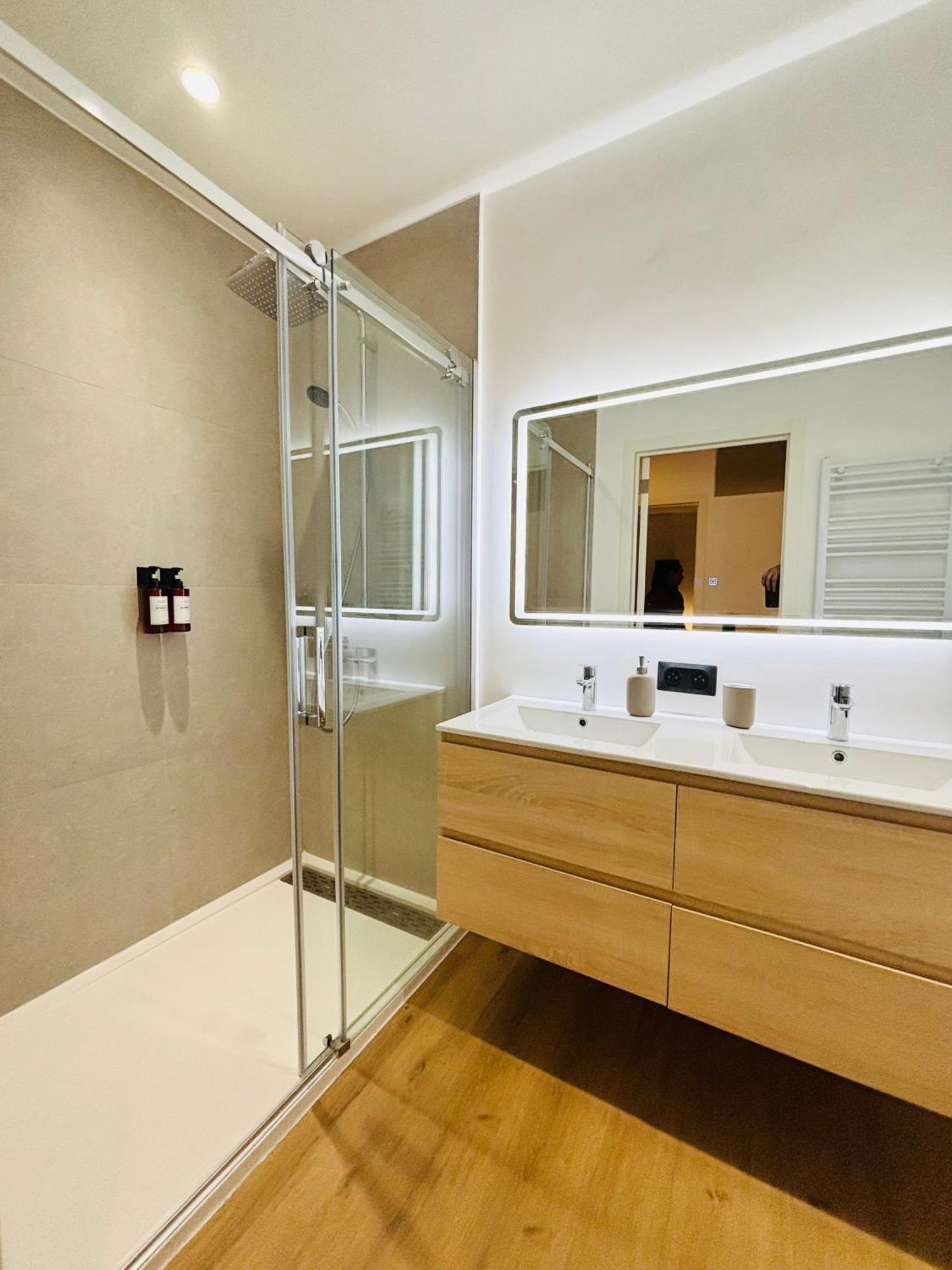شقة Cozy Flat بروكسل المظهر الخارجي الصورة